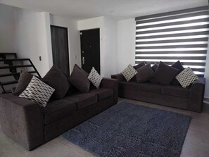 Televisor intel·ligent