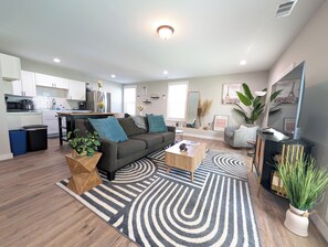 智能電視、書籍