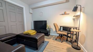 TV connectée, livres