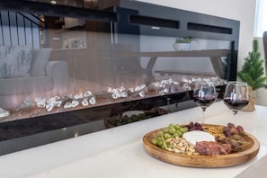 Servei de restauració