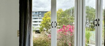 Affordable Chermside Home near Hospital & Westfield