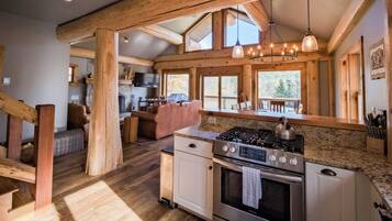 Mikrowelle, Ofen, Herdplatte, GeschirrspĂŒler