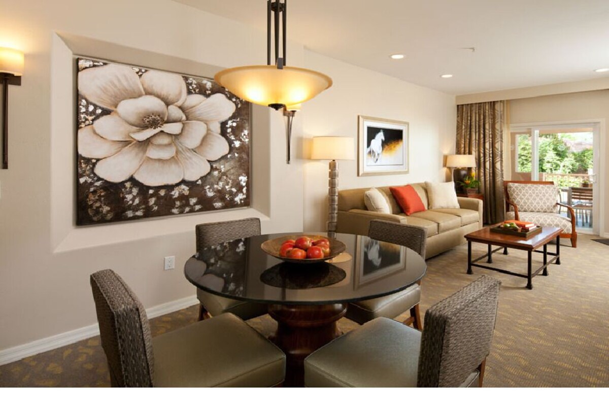 Majoittajan profiilikuva