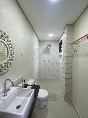 Papier toilette