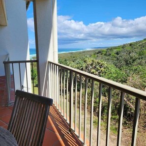 Terrain de lâhĂ©bergement