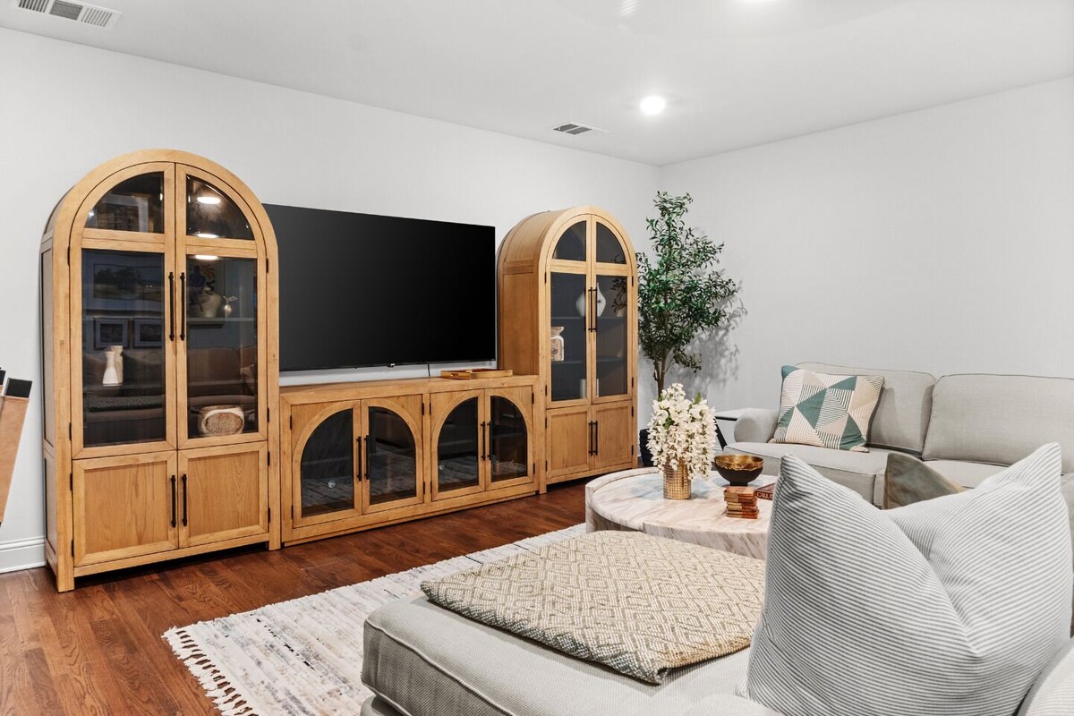 オーナーのプロフィール画像