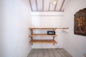 Interior - Villa Zen Bingin (Pecatu)