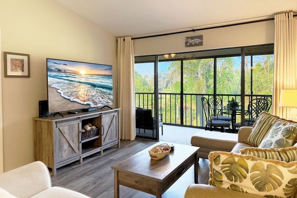 Forest Park – Pool, Tennis & Coastal Charm (5216)