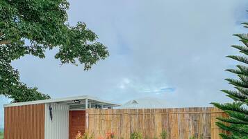 Wi-Fi ฟรี, ผ้าปูที่นอน