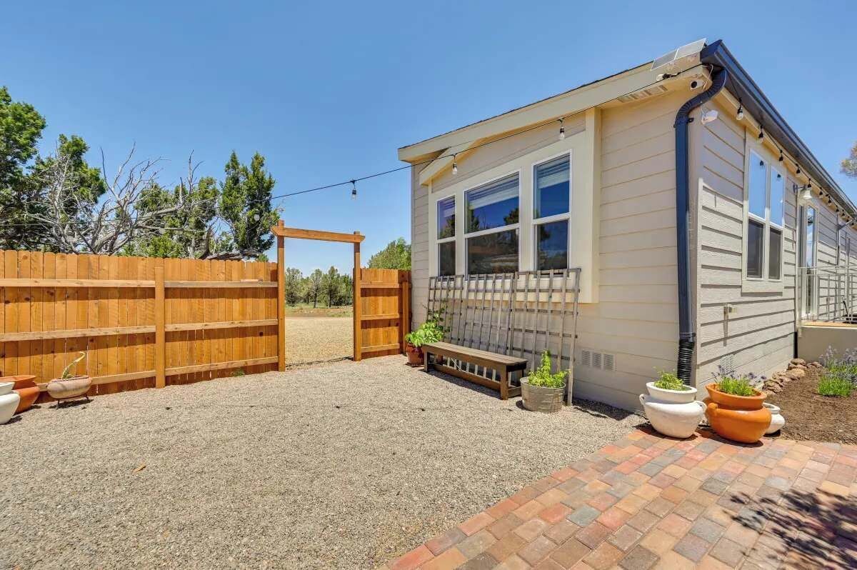 Værtens profilbillede