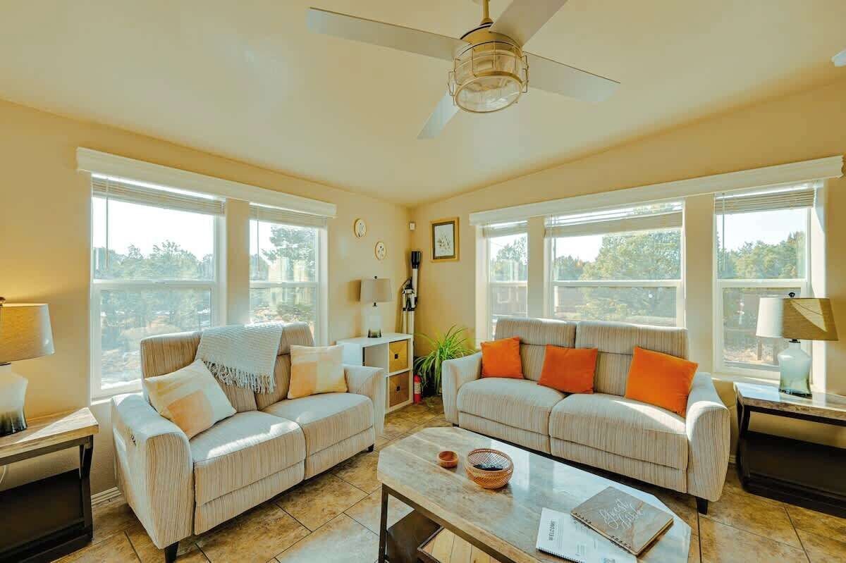 Imagem do perfil do anfitrião