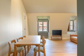 Spiseområde