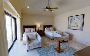 4 Schlafzimmer, Bügeleisen/Bügelbrett, Internetzugang, Bettwäsche