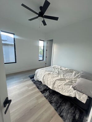 3 quartos, Wi-Fi de cortesia