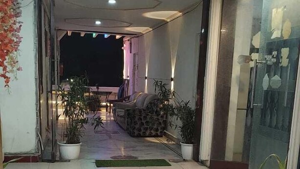Unclassified image, 1 of 6, button - Hotel Manglam Inn (Lucknow)