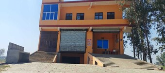 Hotel Diamond Hardoi