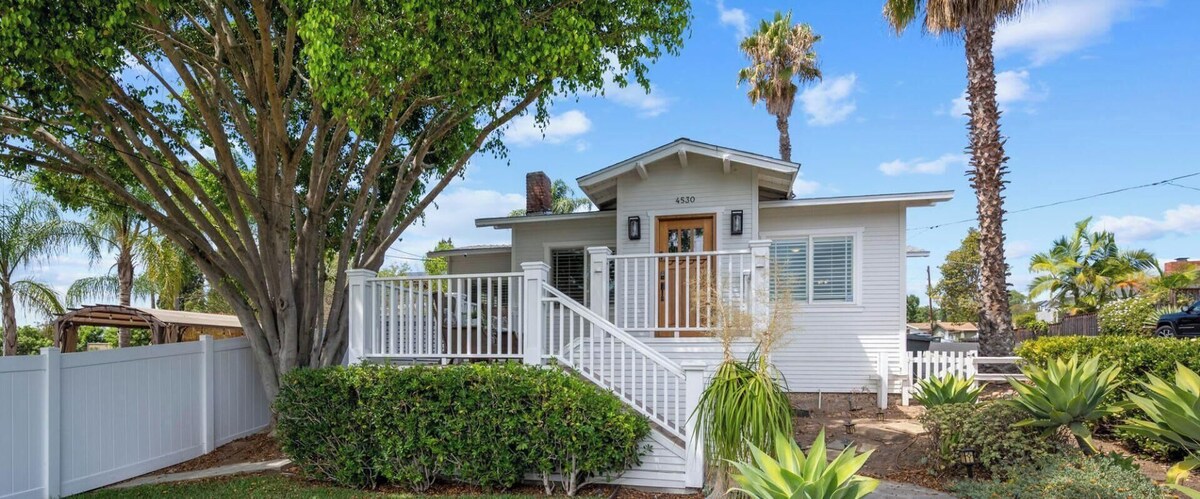 Værtens profilbillede