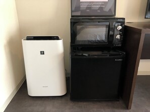 Interior - 2min walk from Nakano Station 1min walk to Nakano Broadway MAX4 Guests(2) (中野区中野)