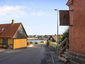 House | Miscellaneous - 4 Star Holiday Home in Svaneke (Svaneke)