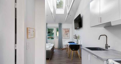 4 Star Holiday Home in Svaneke