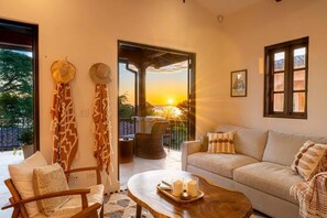 Fernseher, Arbeitsbereiche