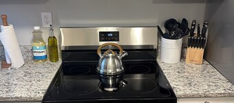 Livie’s Cozy Cottage Near Collierville