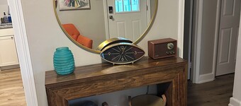 Livie’s Cozy Cottage Near Collierville