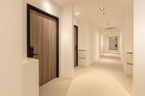 Interior - ISA Raeburn Park Apartments (Singapore)