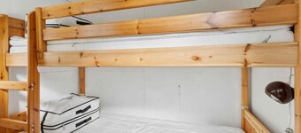 4 Star Holiday Home in Hojby