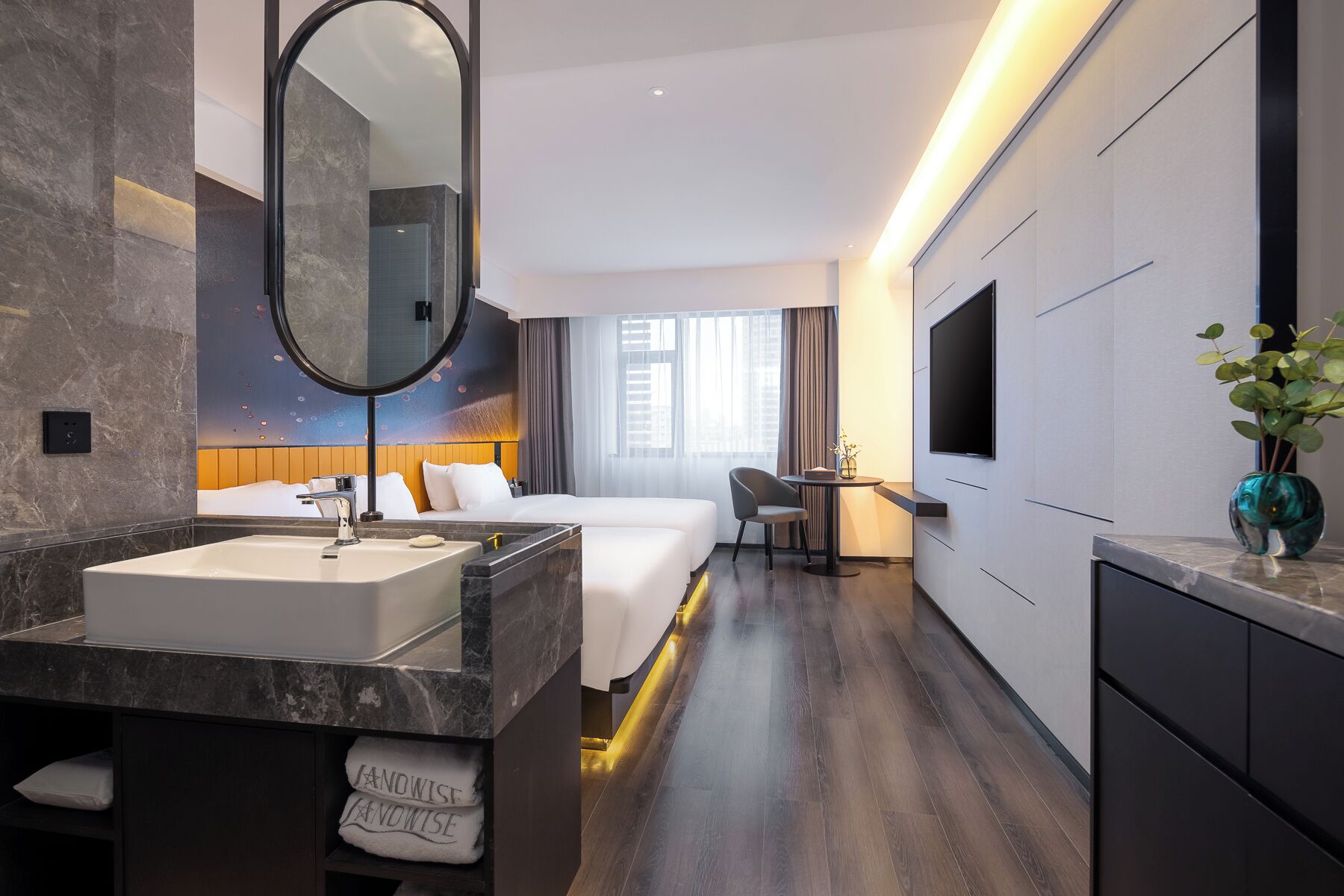 Quarto
