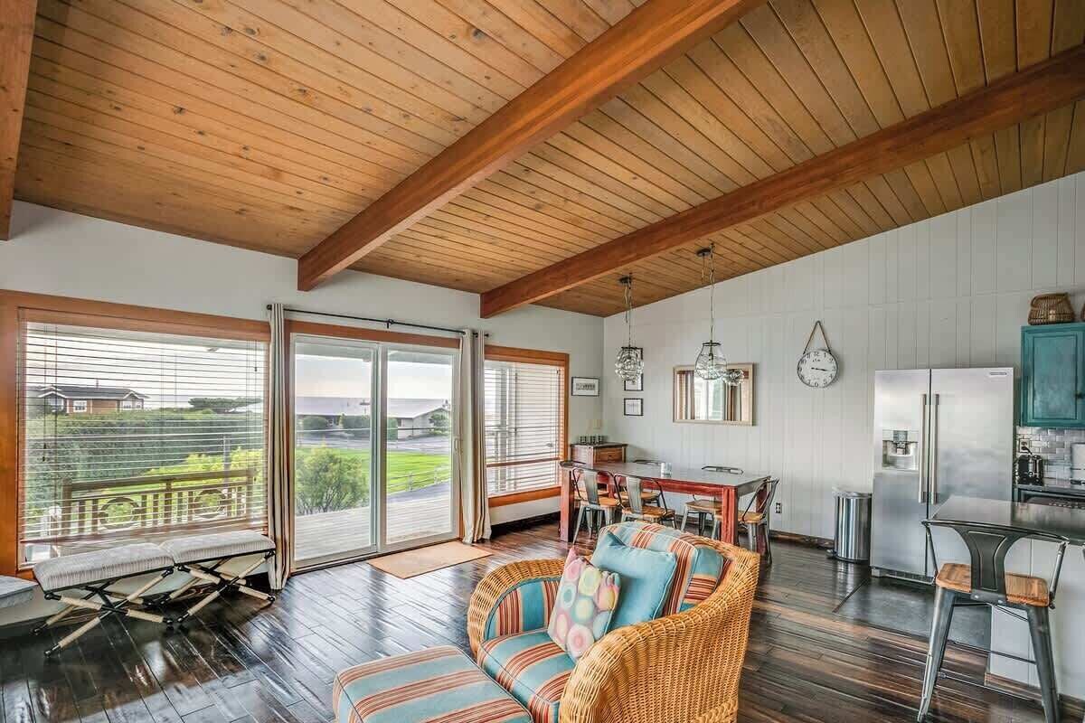 Imagen de perfil del propietario o de la propietaria