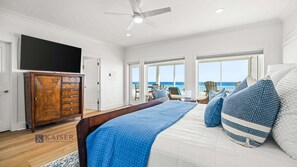 6 habitaciones, escritorio, tabla de planchar con plancha y wifi gratis 