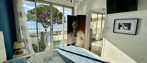 واي فاي مجانًا