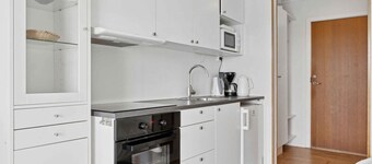 4 Star Holiday Home in Gudhjem