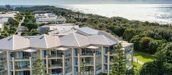 Palm Horizon -3B Bali Resort in Kingscliff (1218)