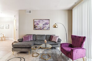 تلفزيون ذكي