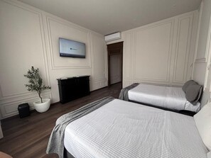 Room - Vista Catedral Self Check in (Guadalajara)