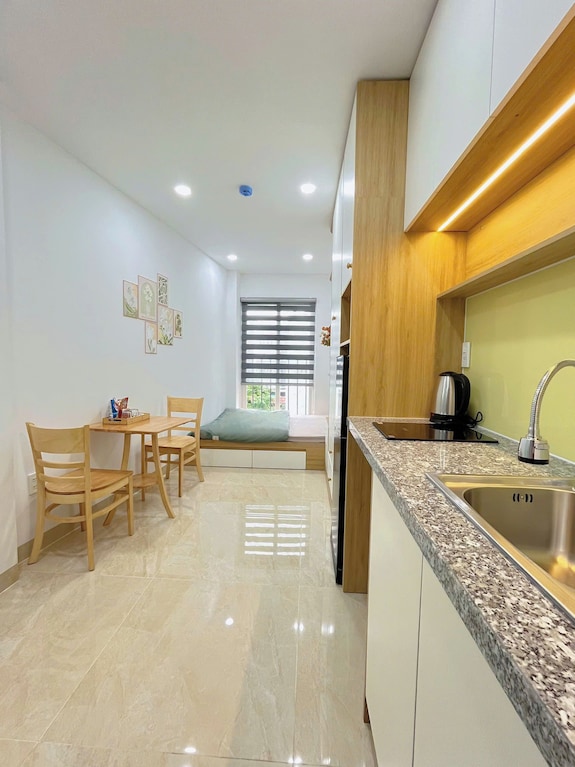 Hat Nang House - Go Vap: Reviews, Deals, and Hotel Rooms 2026 on Hotels.com Hat Nang House - Go Vap: Reviews, Deals, and Hotel Rooms 2026 on Hotels.com