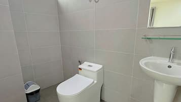 ์คํ๋์ค, ๋๋ธ์นจ๋ 1๊ฐ | ์์ค | ์ค์ ์์ค, ๋ฌด๋ฃ ์ธ๋ฉด์ฉํ, ํค์ด๋๋ผ์ด์ด, ์ฌ๋ฆฌํผ