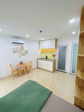 Studio Supérieur