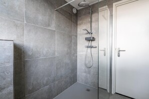 Maison | Salle de bain