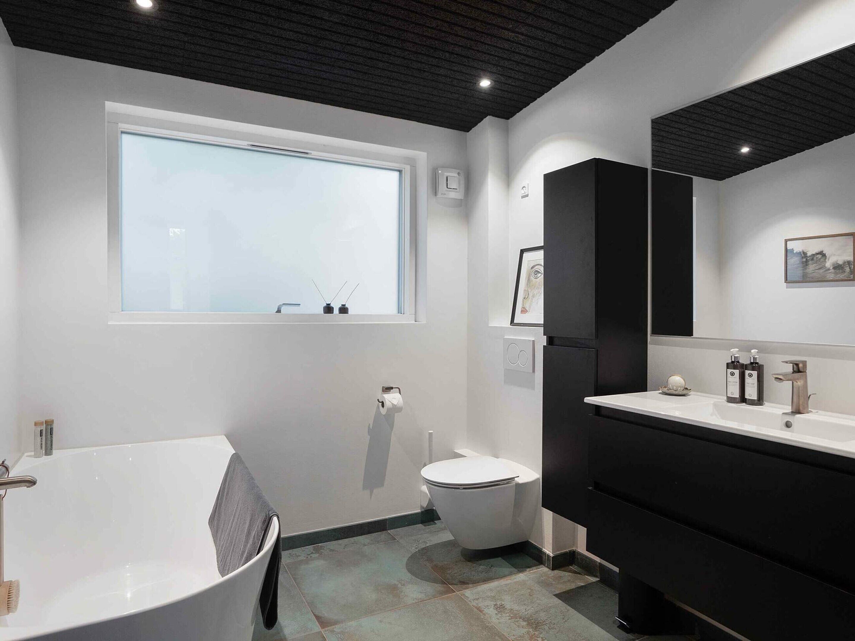Casa | Interior