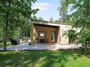 Casa | Exterior