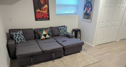 Paradise Found with Pool and Hot Tub