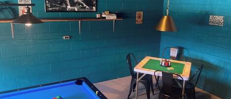 บิลเลียด