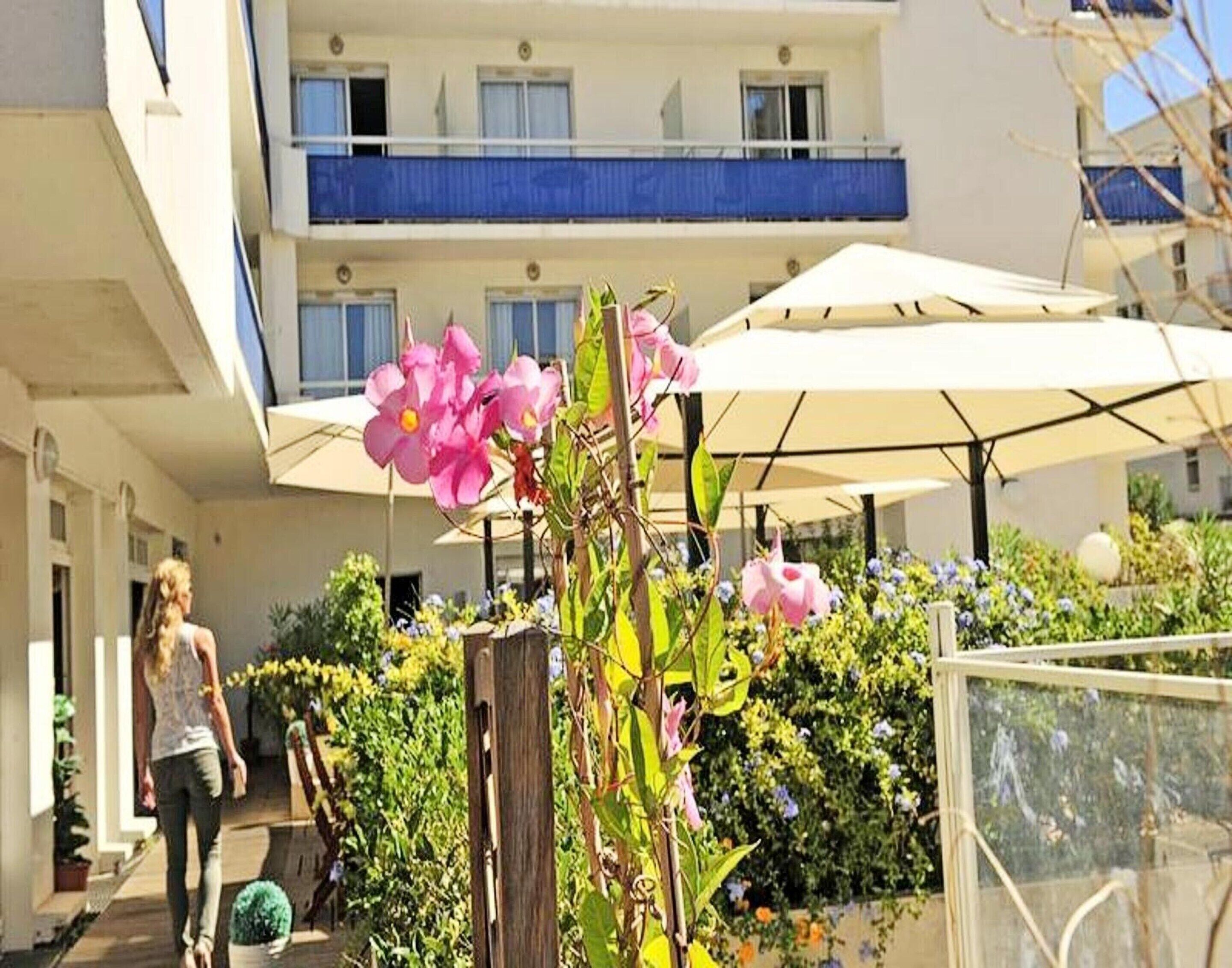 電冰箱、微波爐、洗碗機、咖啡機/沖茶器