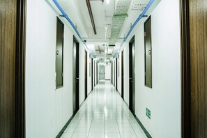 บริเวณภาย��นอก