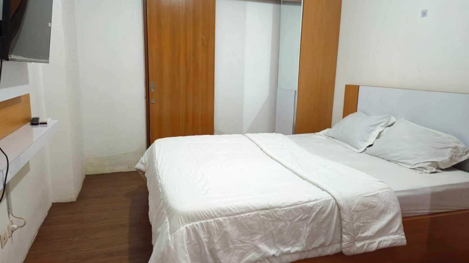 مساحة عمل للكمبيوتر المحمول وواي فاي مجانًا