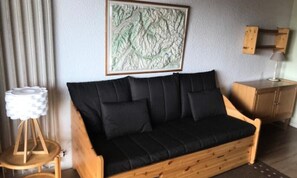 Wohnbereich