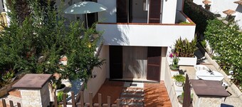 Villa Calò